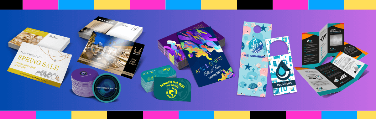 Printing-service-in-hialeah