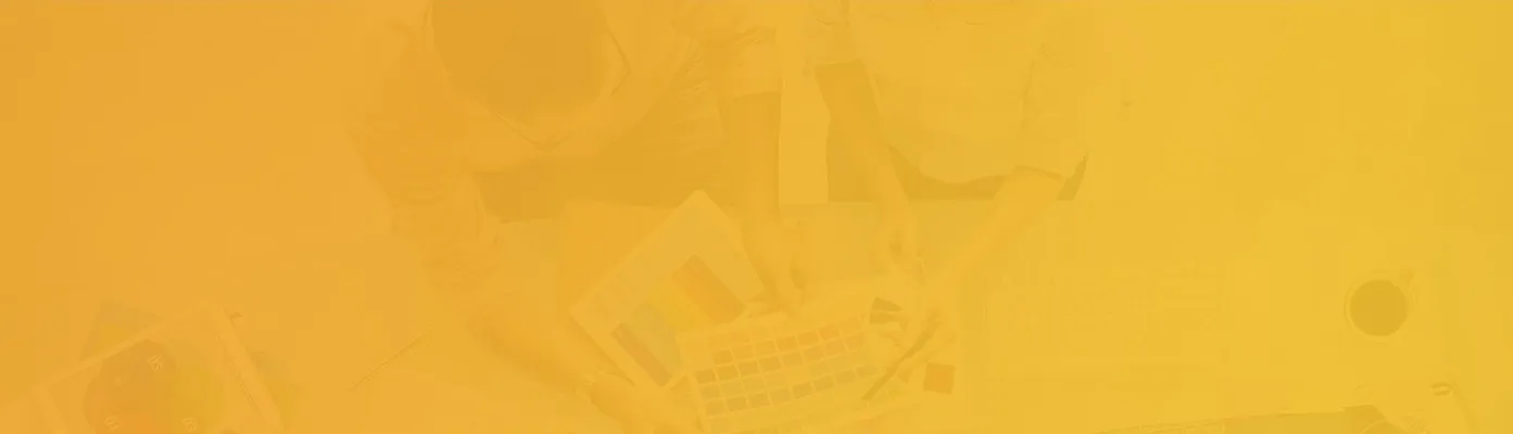 The best banner printing in golden eagle estates